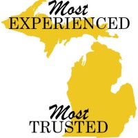 Michigan Fire Claims, Inc. logo - Similar company to All Inclusive Restoration