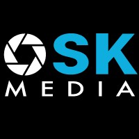 SKmedia logo - Similar company to Skmedia