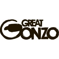 Great Gonzo Studio logo - Similar company to Vide Infra