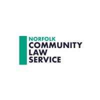 NORFOLK COMMUNITY LAW SERVICE LTD logo - Similar company to Engarde Security