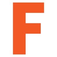Florijn App & Web Solutions logo - Similar company to Phusion B.V.