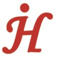 JH CASTING logo - Similar company to Jh Hewit Consulting