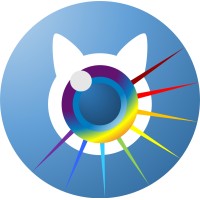 PhotoniCAT-UPC Student Chapter logo - Similar company to Belightproject