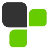 SURBON CONSULTING logo - Similar company to Vaalpac