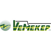 VEMEKEP S.A. logo - Similar company to Solergon Sa