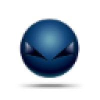 Floating Concepts logo - Similar company to Arc Performance
