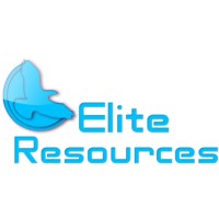 Elite Resources logo - Similar company to Xpansiv
