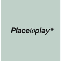 Placetoplay logo - Similar company to Lamar_Creativa