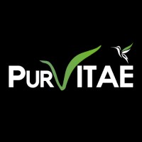 Pur Vitaé logo - Similar company to Fitoform