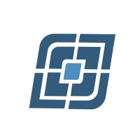 Alarmas Noroeste logo - Similar company to Alarmas Gama