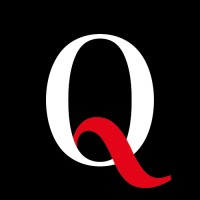 ZAAQ van ondernemers logo - Similar company to Gd Containers