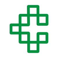 Cashlyte Ng logo - Similar company to Sendmore, Inc.