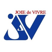 Joie de Vivre International Insurance Brokerage logo - Similar company to Pws Gulf Limited