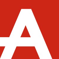 ActionCOACH NextLEVEL Business Coaching logo - Similar company to Actioncoach Cheltenham