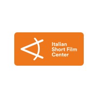 Italian Short Film Center logo - Similar company to Aiace Vda