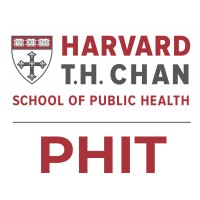 Public Health Innovation and Technology Student Forum logo - Similar company to Tuninsight Ai
