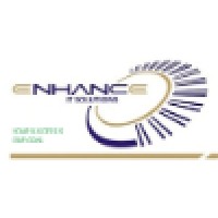 Enhance IT Solutions logo - Similar company to Enhance International Group