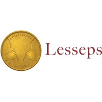 Lesseps Legal Consulting logo - Similar company to Tecasem