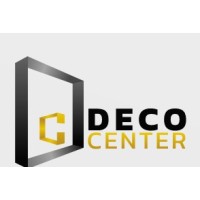 Deco Center Toronto logo - Similar company to Aka Insight