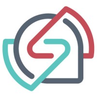 Arwin Talent Solutions logo - Similar company to Maxiru