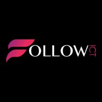 FollowICT logo - Similar company to Ecommerce بالعربي