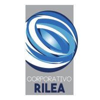 Corporativo RILEA logo - Similar company to Mairsa
