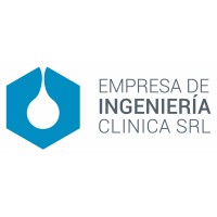 Empresa de Ingeniería Clínica S.R.L. logo - Similar company to Vjp