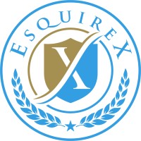 EsquireX logo - Similar company to Thine