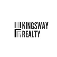 Kingsway Realty Company logo - Similar company to Jcc Camps At Medford