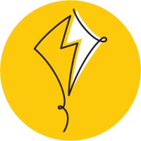 Kitespark