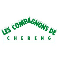 Les Compagnons de Chéreng logo - Similar company to Chaufinord