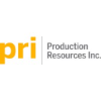 Production Resources Inc.