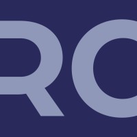 rc360 ApS logo - Similar company to Eliteone Aps