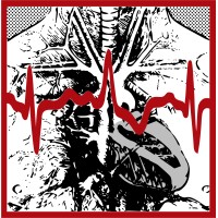Computing in Cardiology logo - Similar company to Artificial Intelligence In Medicine Lab (Bcn-Aim)
