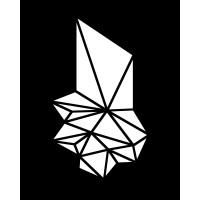 Black Amber logo - Similar company to Ningbo Miaow Network Technology Co.,Ltd