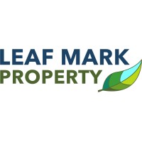 Leaf Mark Property logo - Similar company to Symphony Technology Pty Ltd