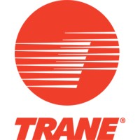 TRANE ROMANIA SRL logo - Similar company to Eklimag