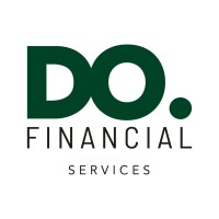 DO Financial Services