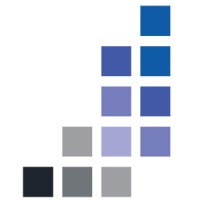 Channel IQ (Now Numerator) logo - Similar company to Infoscout (Now Numerator)