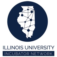 Illinois University Incubator Network (Iuin)