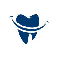 Dr Clear Aligners MY logo - Similar company to Sebaris Clear Aligners