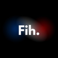 The French Tech Hub logo - Similar company to French Tech Mediterranee Montpellier-Nimes