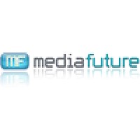 Media Future