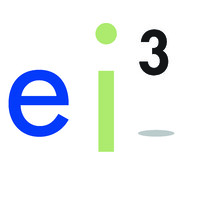 ei3 : Industrial Internet Intelligence logo - Similar company to Omac - The Organization For Machine Automation And Control