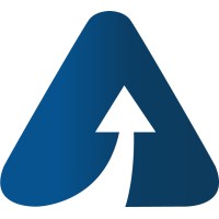 Ankaa Capital logo - Similar company to Idvector Capital