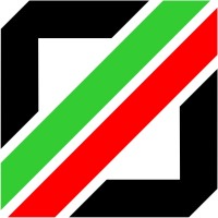 I.R.Iran Customs Administration (IRICA) logo - Similar company to Uniqa Accelerator