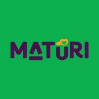Maturi Comunicação logo - Similar company to Abacat
