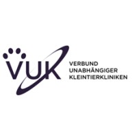 Verbund Unabhängiger Kleintierkliniken e.V. logo - Similar company to Vettrust