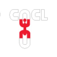 Campaign Against Child Labour