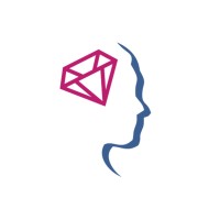 I Can Academy logo - Similar company to I Can Academy